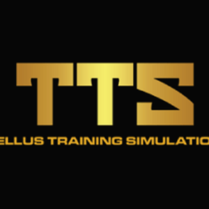 Asbestos Operations & Maintenance Online Refresher